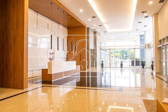 Sala-Conjunto, 557 m² - Foto 2