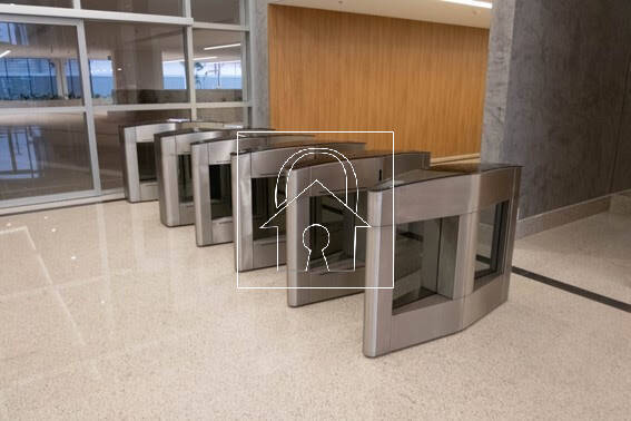 Sala-Conjunto, 557 m² - Foto 3