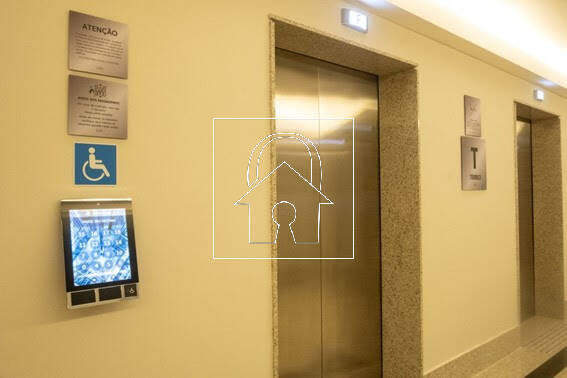 Sala-Conjunto, 557 m² - Foto 4