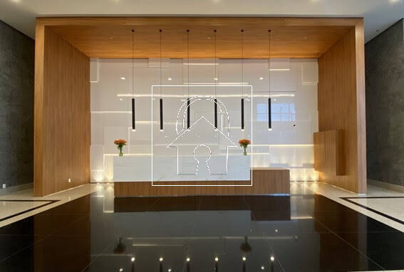 Sala-Conjunto, 557 m² - Foto 1