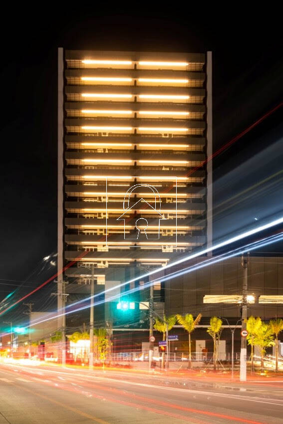 Sala-Conjunto, 557 m² - Foto 10