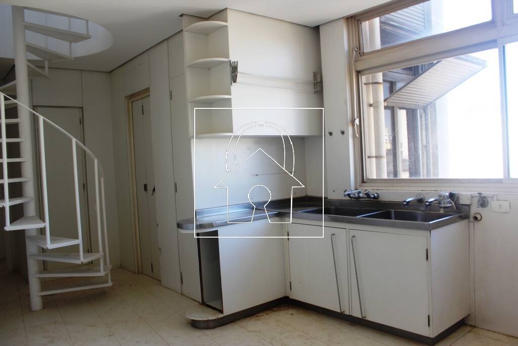 Apartamento, 4 quartos, 642 m² - Foto 11