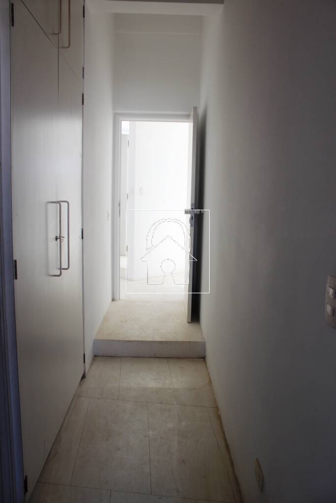 Apartamento, 4 quartos, 642 m² - Foto 39