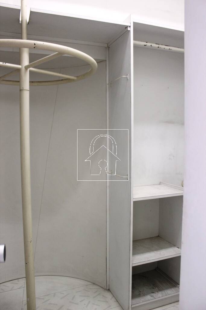 Apartamento, 4 quartos, 642 m² - Foto 42