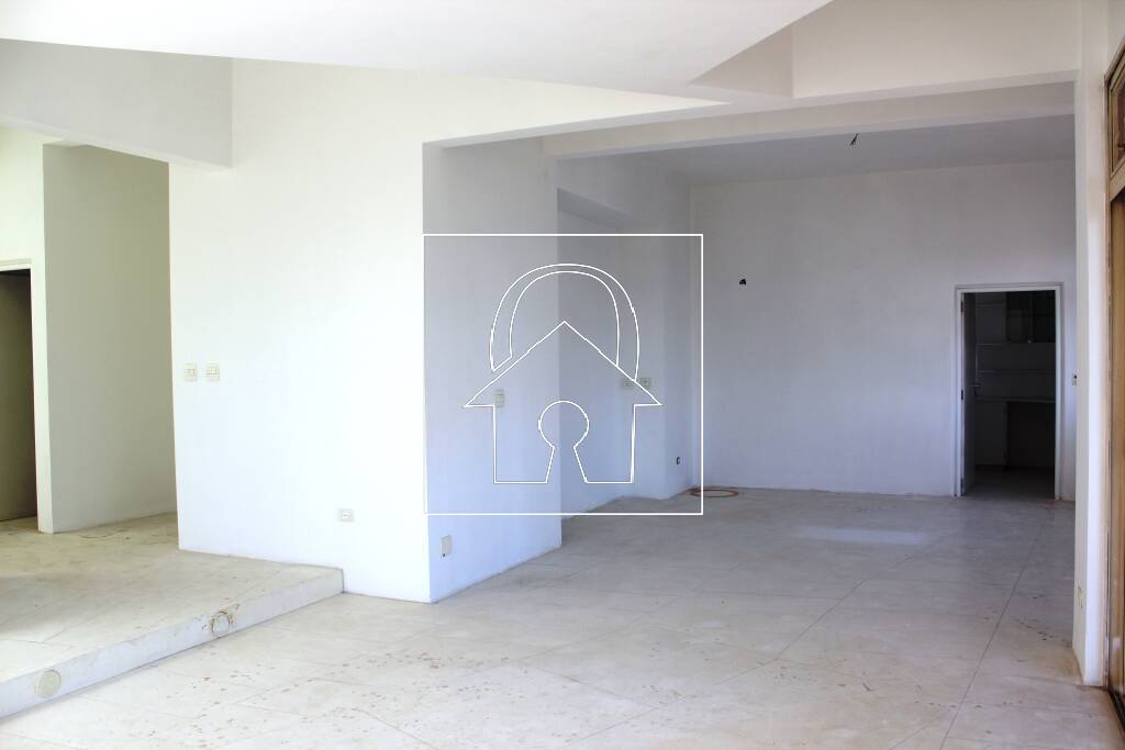 Apartamento, 4 quartos, 642 m² - Foto 18