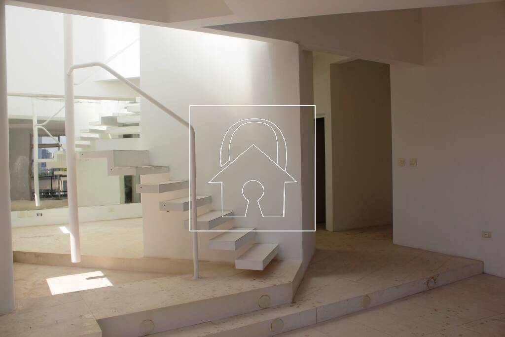 Apartamento, 4 quartos, 642 m² - Foto 5