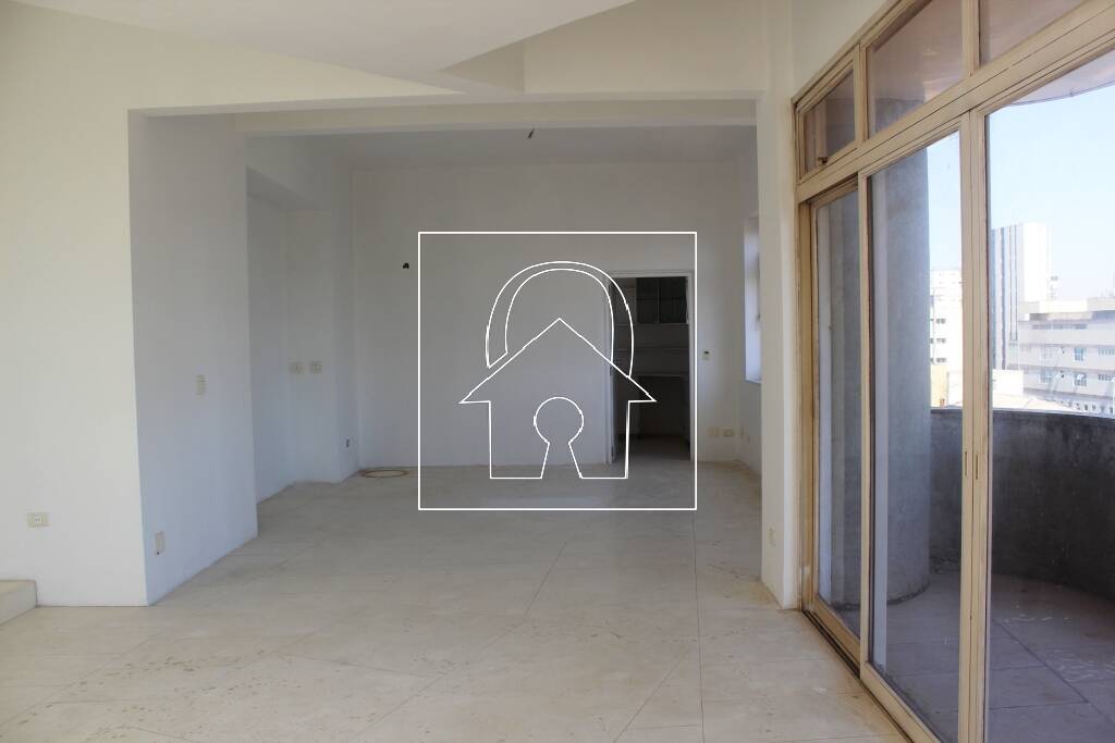 Apartamento, 4 quartos, 642 m² - Foto 4