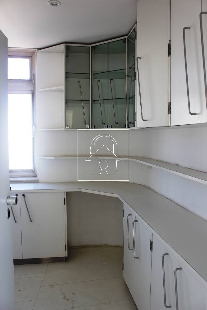 Apartamento, 4 quartos, 642 m² - Foto 13
