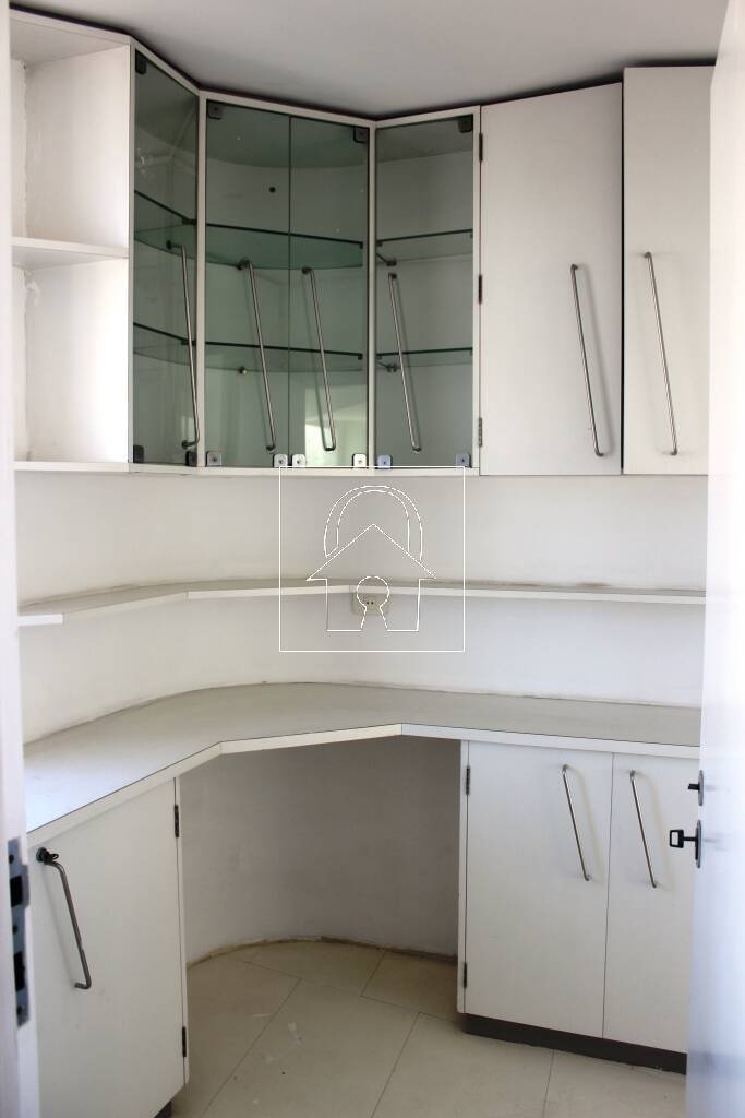 Apartamento, 4 quartos, 642 m² - Foto 14