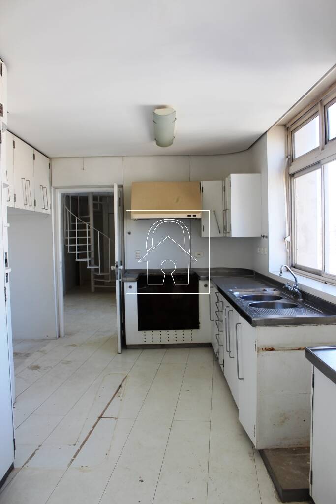 Apartamento, 4 quartos, 642 m² - Foto 8