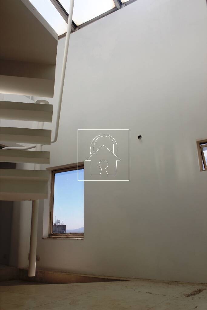 Apartamento, 4 quartos, 642 m² - Foto 20