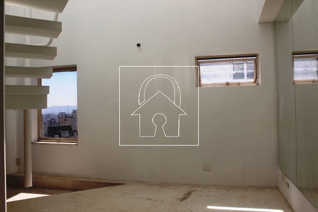 Apartamento, 4 quartos, 642 m² - Foto 21