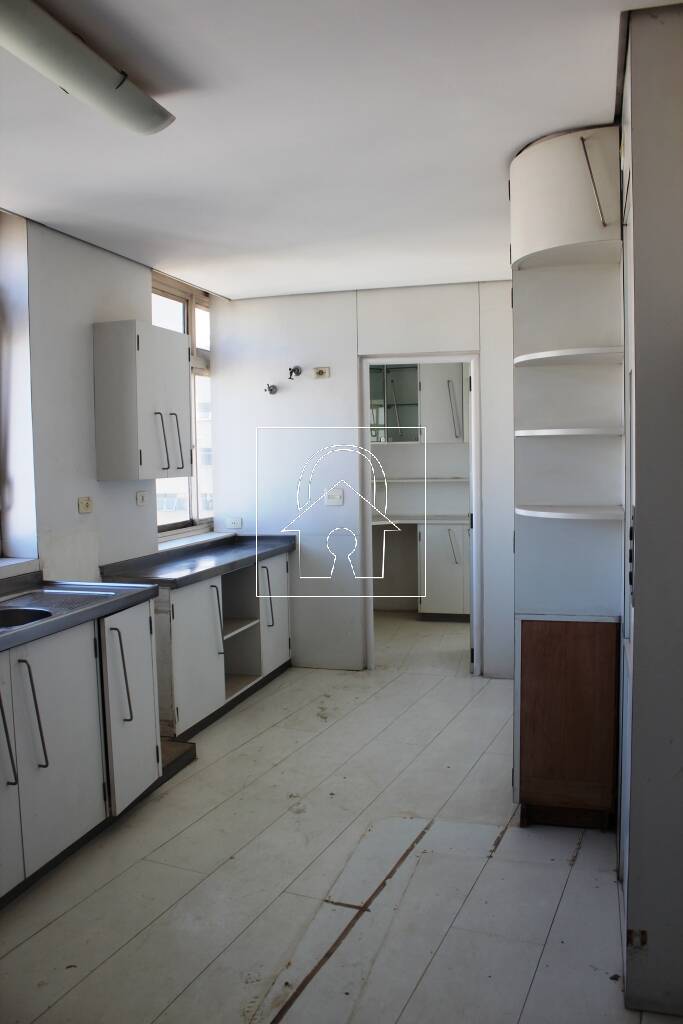 Apartamento, 4 quartos, 642 m² - Foto 9