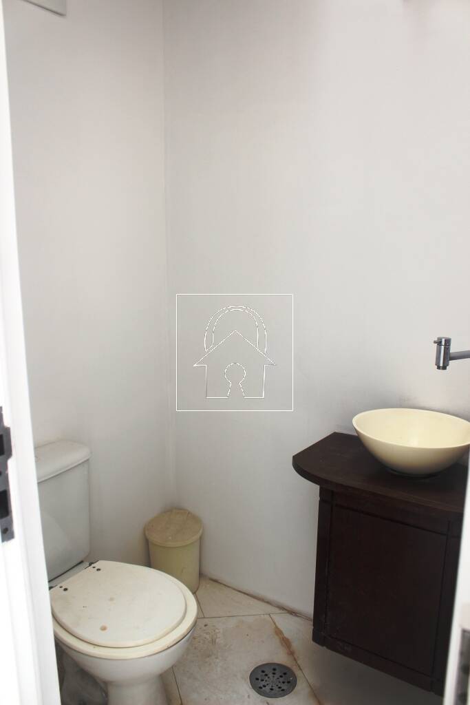 Apartamento, 4 quartos, 642 m² - Foto 15