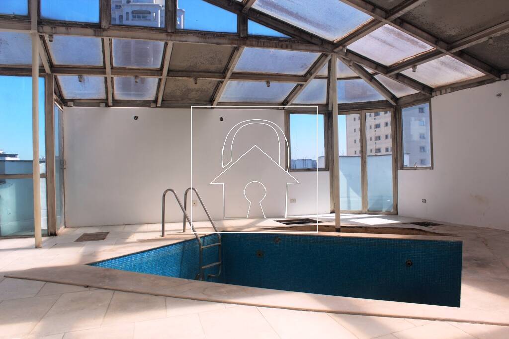 Apartamento, 4 quartos, 642 m² - Foto 26