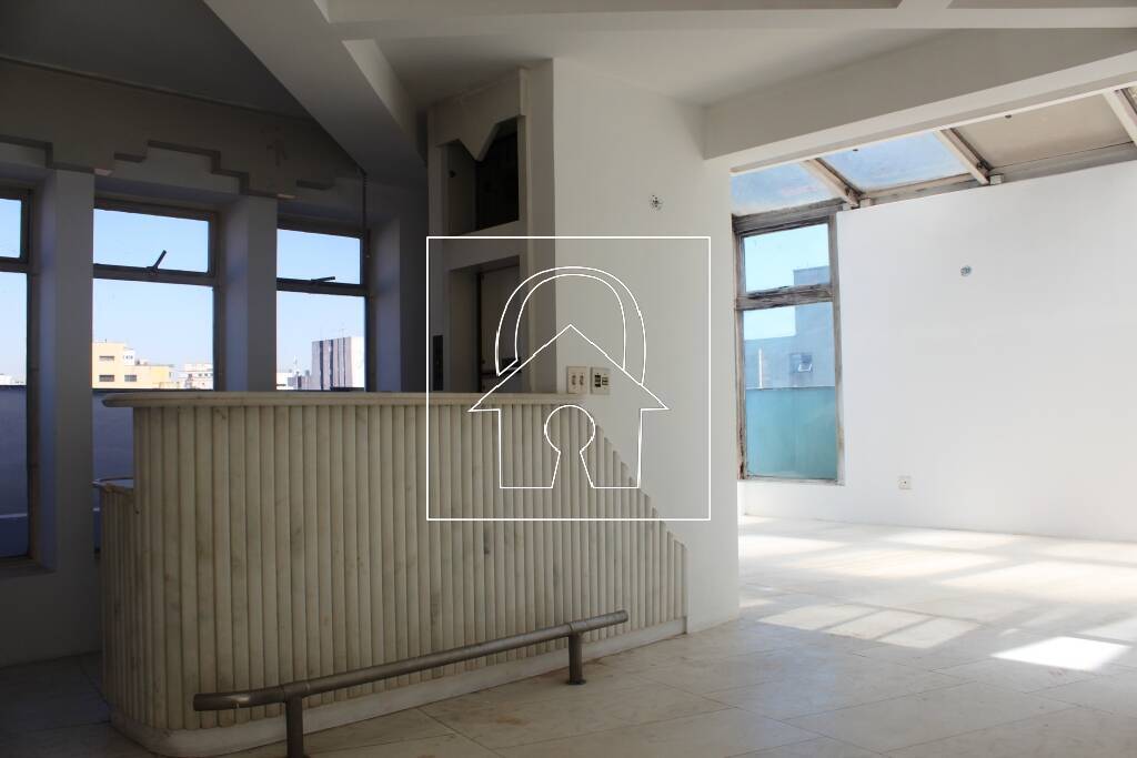 Apartamento, 4 quartos, 642 m² - Foto 23