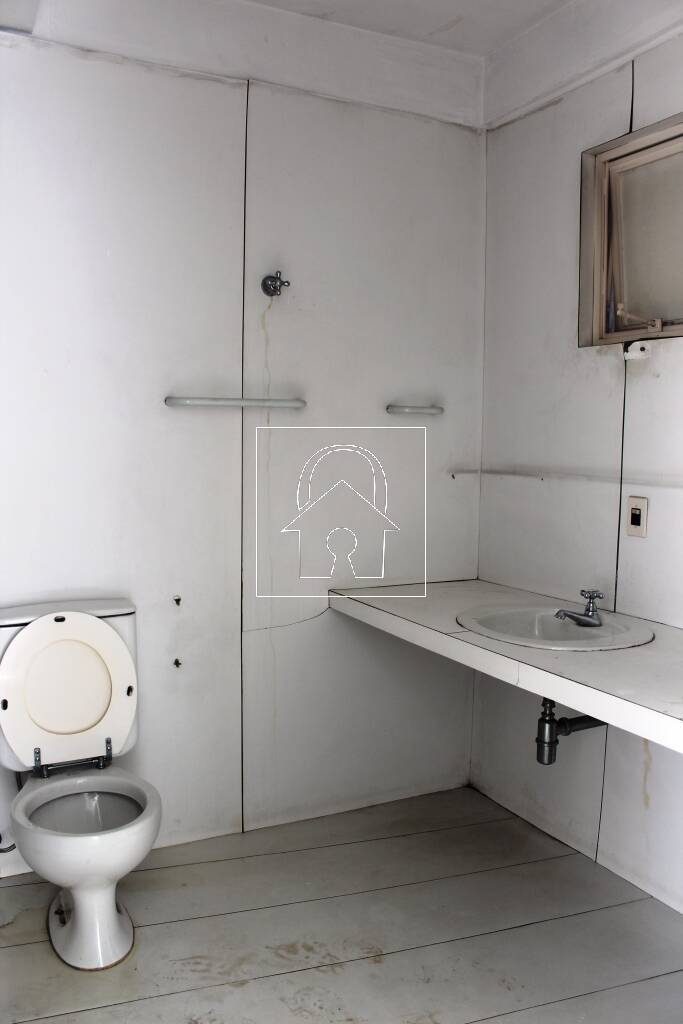 Apartamento, 4 quartos, 642 m² - Foto 50