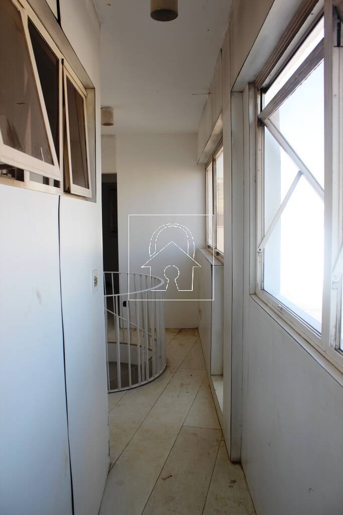 Apartamento, 4 quartos, 642 m² - Foto 52