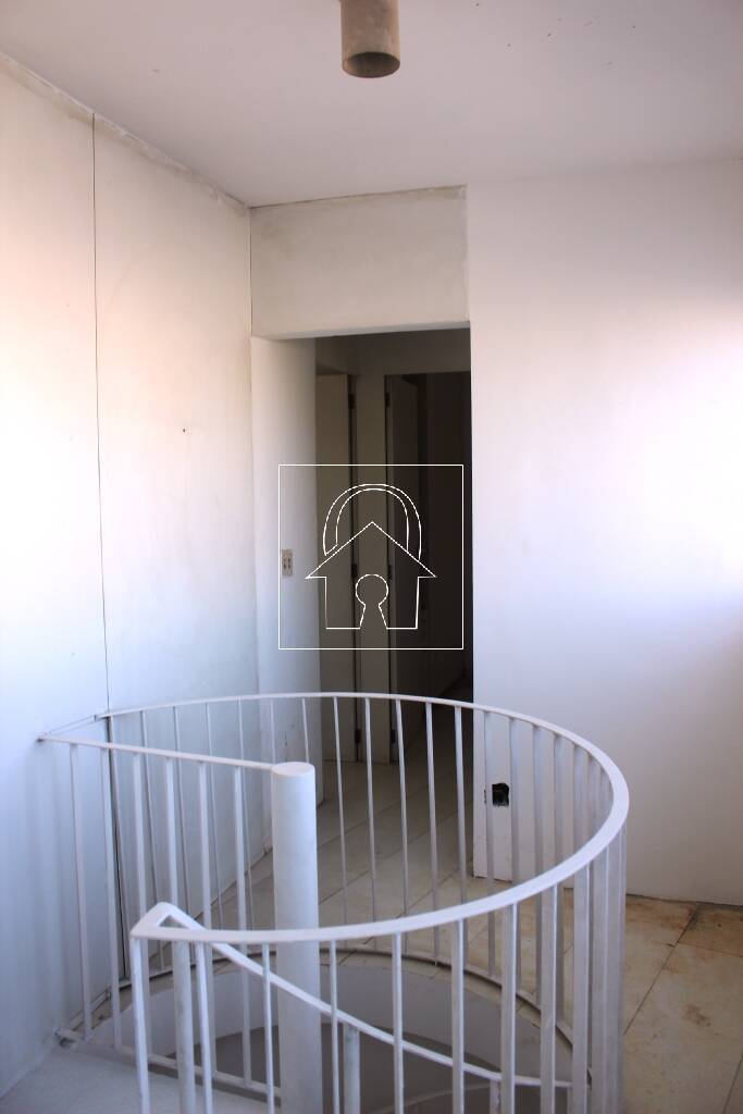 Apartamento, 4 quartos, 642 m² - Foto 17
