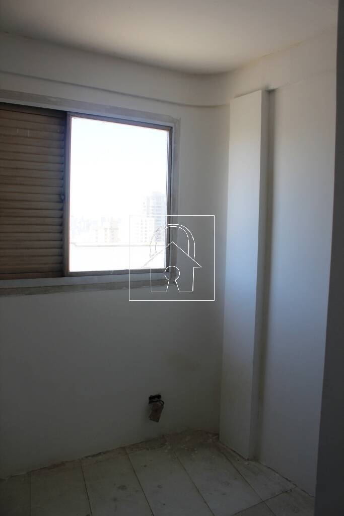 Apartamento, 4 quartos, 642 m² - Foto 46