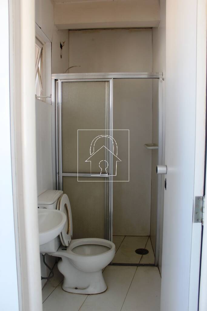 Apartamento, 4 quartos, 642 m² - Foto 45