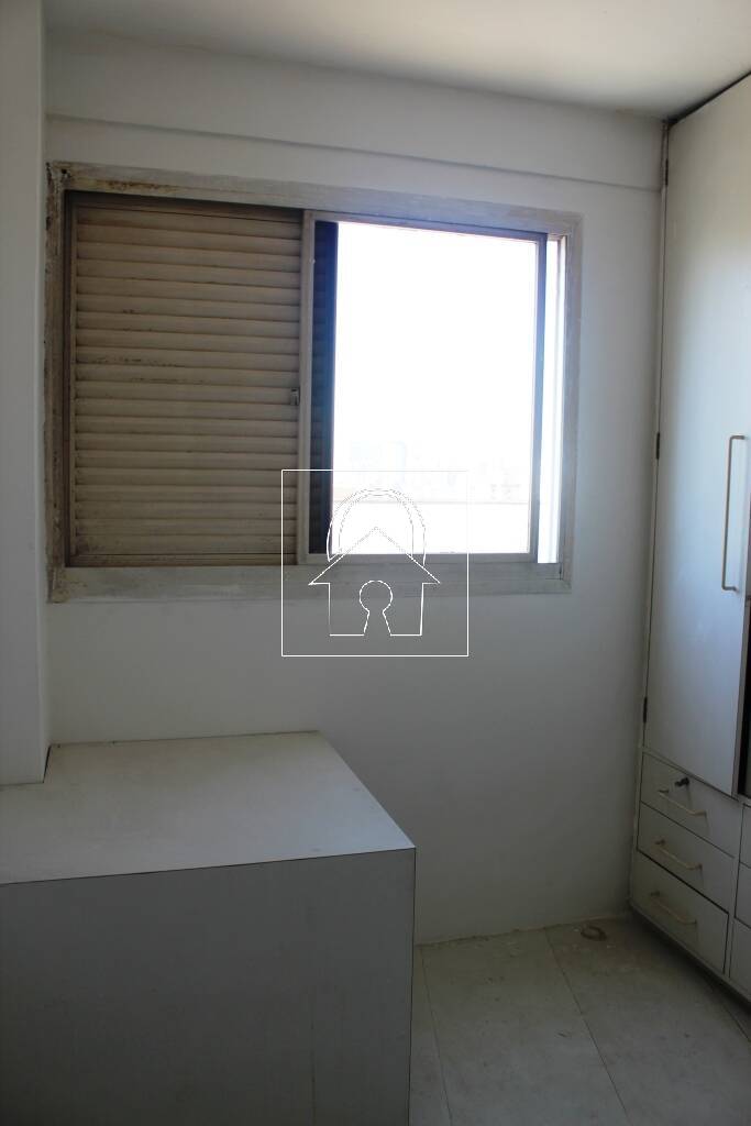 Apartamento, 4 quartos, 642 m² - Foto 47
