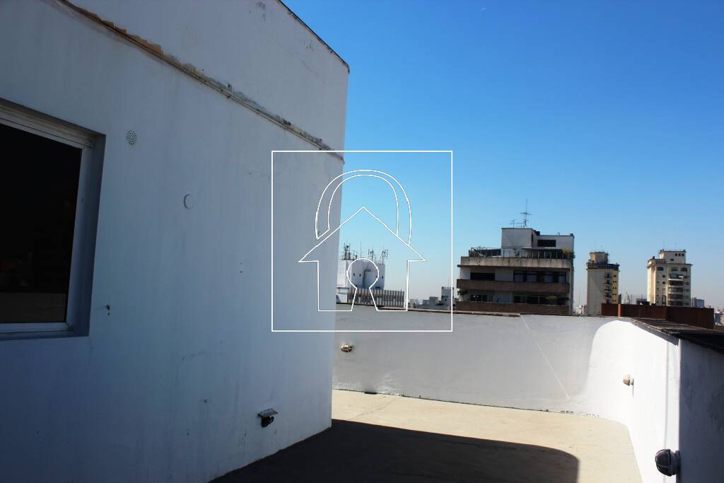 Apartamento, 4 quartos, 642 m² - Foto 56