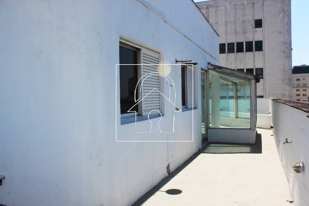 Apartamento, 4 quartos, 642 m² - Foto 54