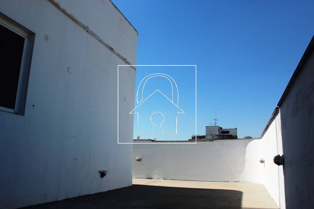 Apartamento, 4 quartos, 642 m² - Foto 55