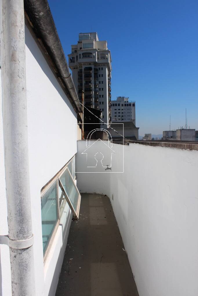 Apartamento, 4 quartos, 642 m² - Foto 53