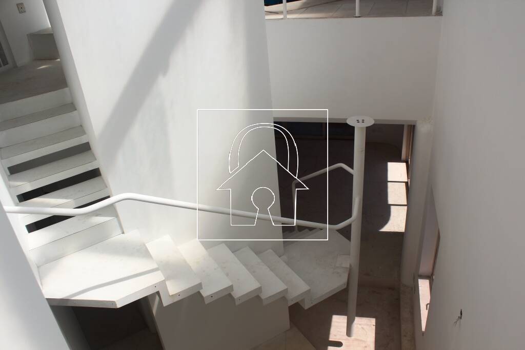 Apartamento, 4 quartos, 642 m² - Foto 16