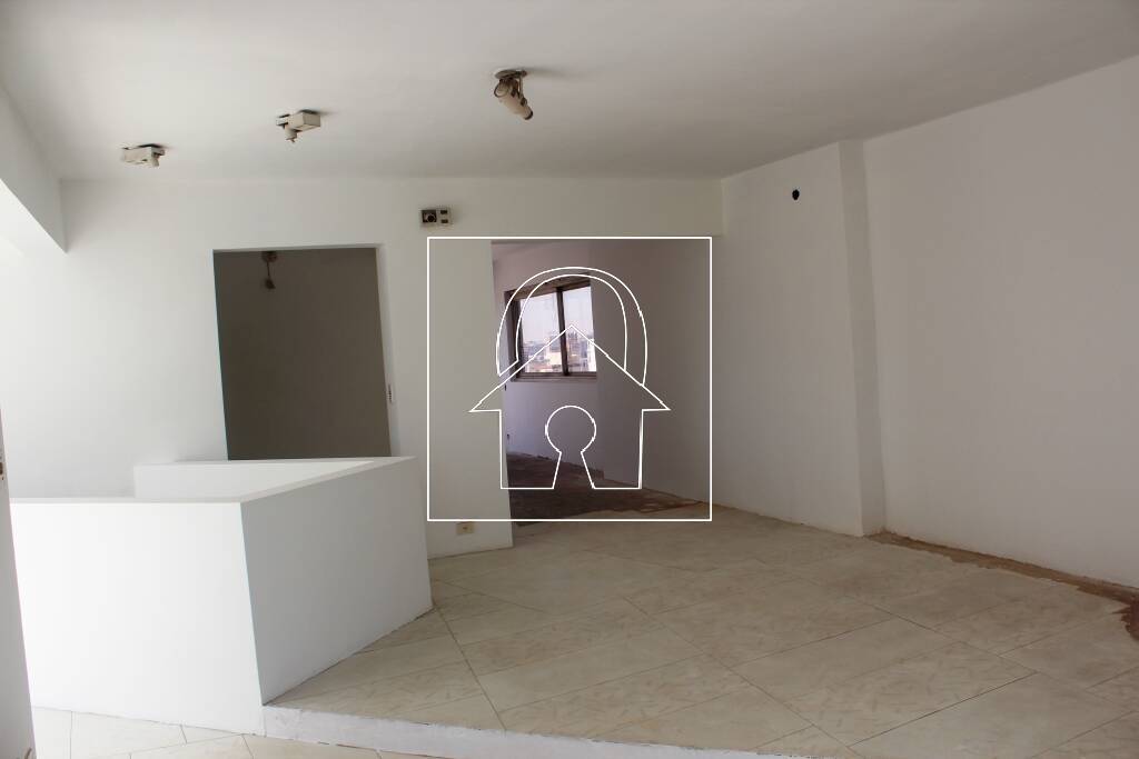 Apartamento, 4 quartos, 642 m² - Foto 31