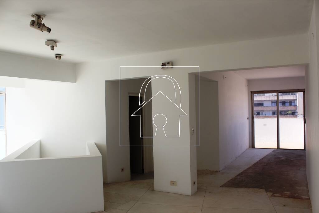 Apartamento, 4 quartos, 642 m² - Foto 32