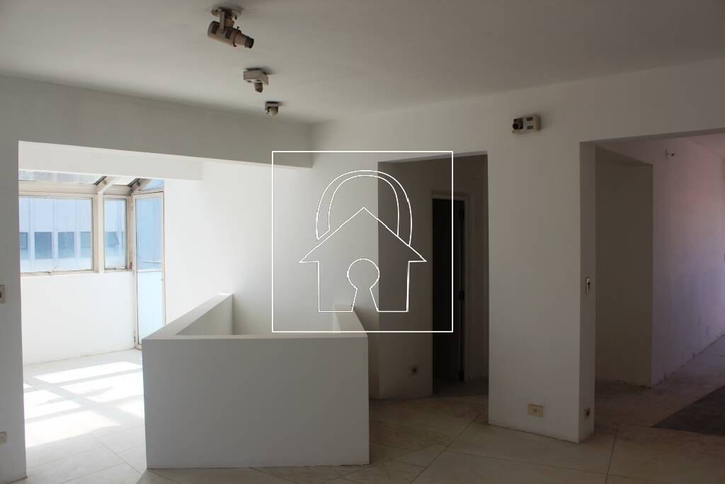 Apartamento, 4 quartos, 642 m² - Foto 30