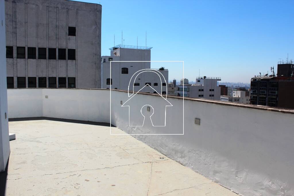 Apartamento, 4 quartos, 642 m² - Foto 57