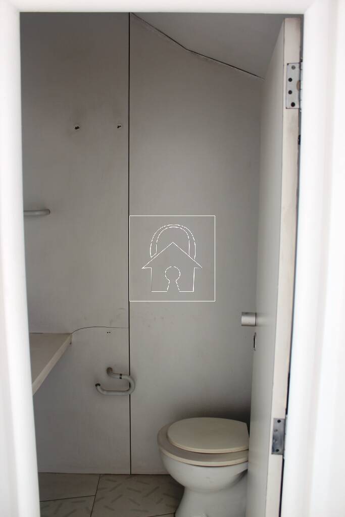 Apartamento, 4 quartos, 642 m² - Foto 49