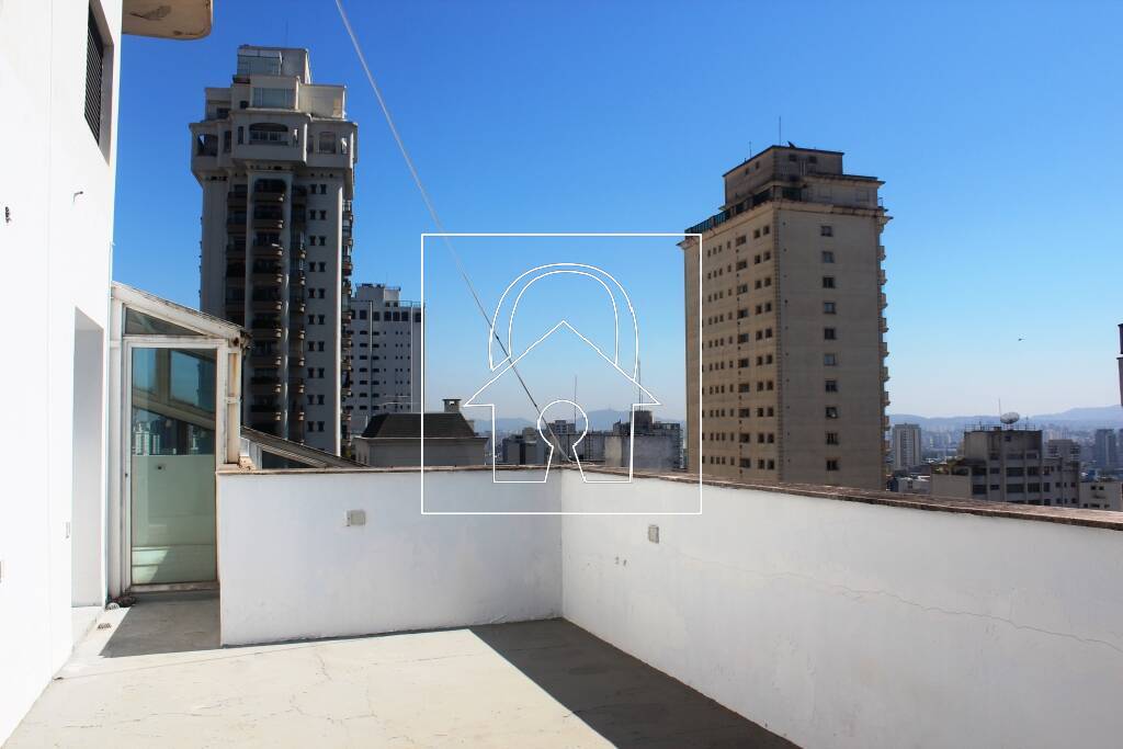 Apartamento, 4 quartos, 642 m² - Foto 58