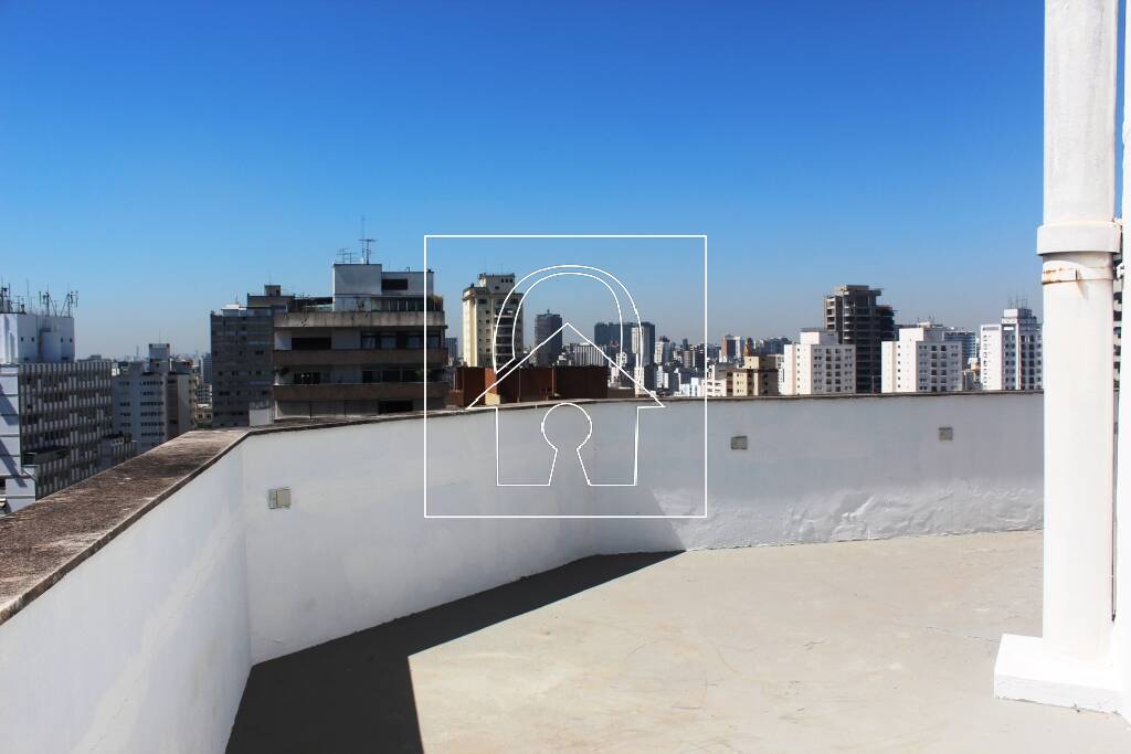 Apartamento, 4 quartos, 642 m² - Foto 59