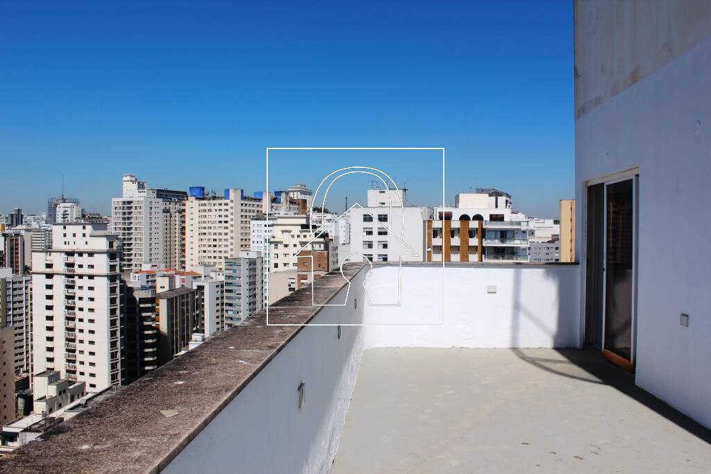 Apartamento, 4 quartos, 642 m² - Foto 60