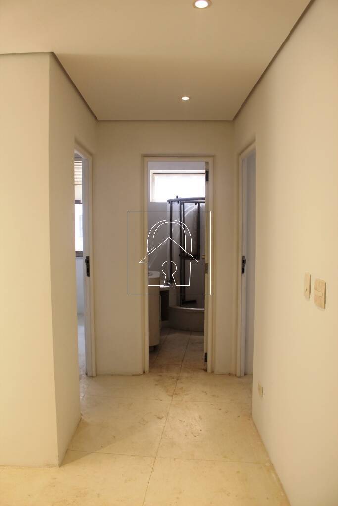 Apartamento, 4 quartos, 642 m² - Foto 27