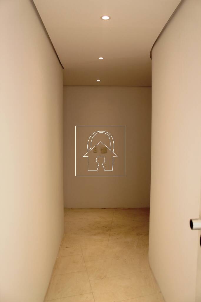 Apartamento, 4 quartos, 642 m² - Foto 29