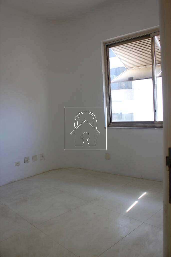 Apartamento, 4 quartos, 642 m² - Foto 48