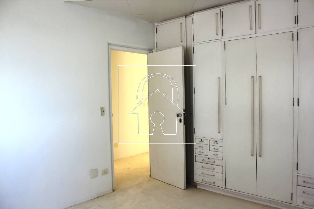 Apartamento, 4 quartos, 642 m² - Foto 37