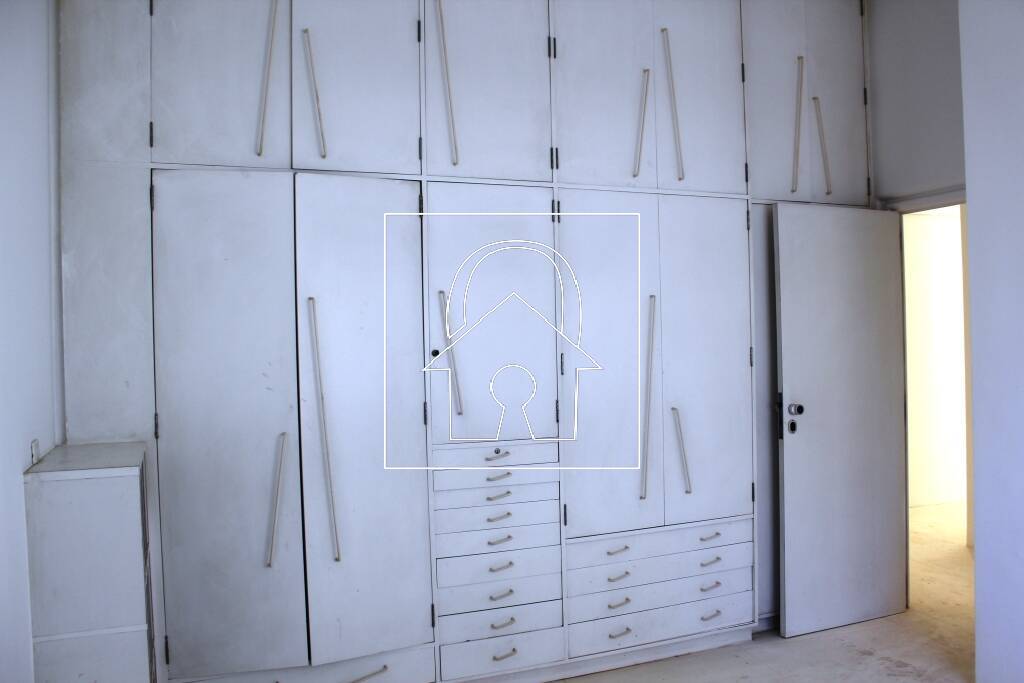 Apartamento, 4 quartos, 642 m² - Foto 41