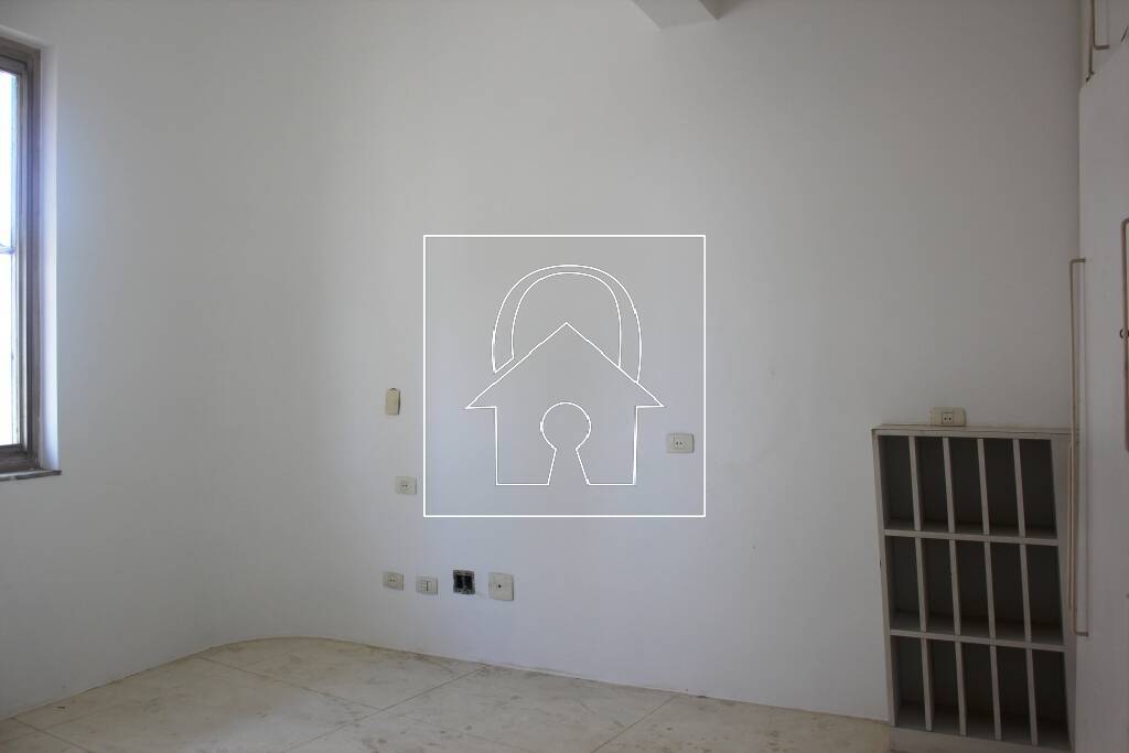Apartamento, 4 quartos, 642 m² - Foto 38