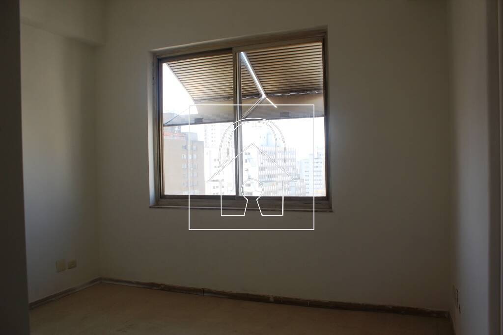 Apartamento, 4 quartos, 642 m² - Foto 33