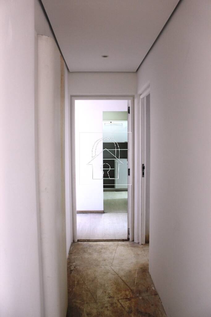 Apartamento, 4 quartos, 642 m² - Foto 28