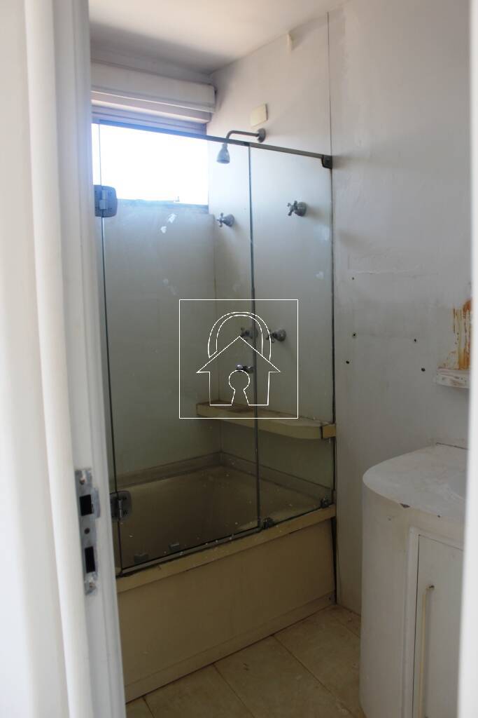 Apartamento, 4 quartos, 642 m² - Foto 44