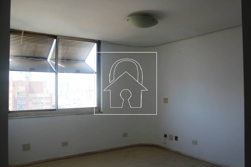 Apartamento, 4 quartos, 642 m² - Foto 34