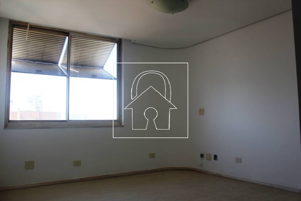 Apartamento, 4 quartos, 642 m² - Foto 35